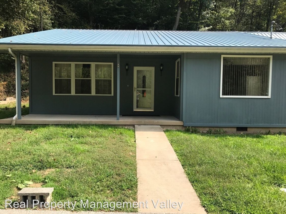Foto principal - 978 Hanna Dr