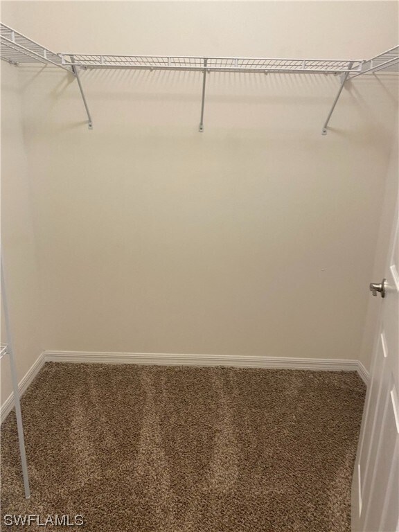 Foto del edificio - 902 SE 31st Terrace