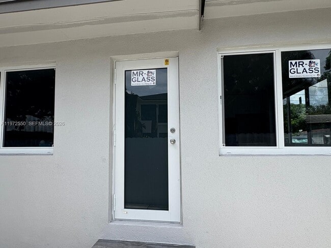 Building Photo - 3368 NW 51st Terrace