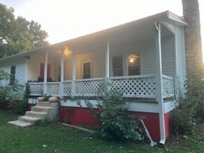 Building Photo - 4070 Sherman Hollow Rd
