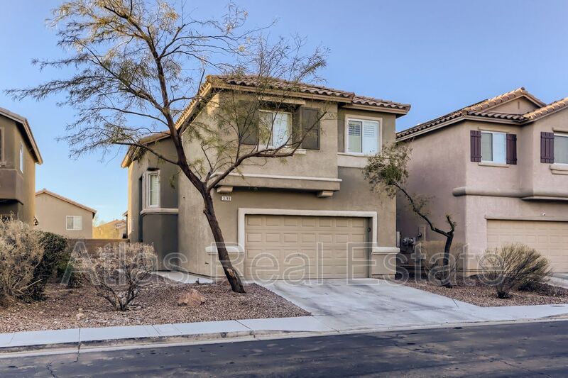 Foto principal - 3749 Gallowtree Ave