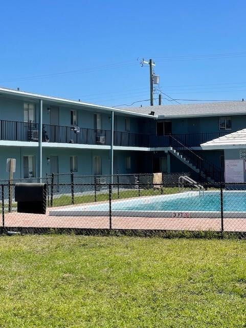 Foto del edificio - 1829 N A St