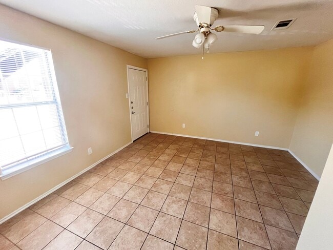 Building Photo - NEW IN MANAGEMENT - AVAILABLE NOW