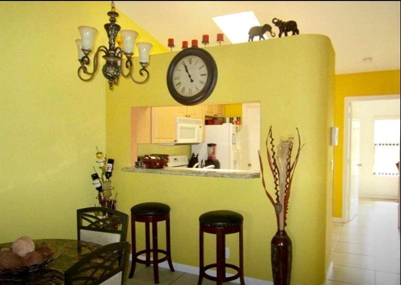 Primary Photo - 3841 Parkside Cir
