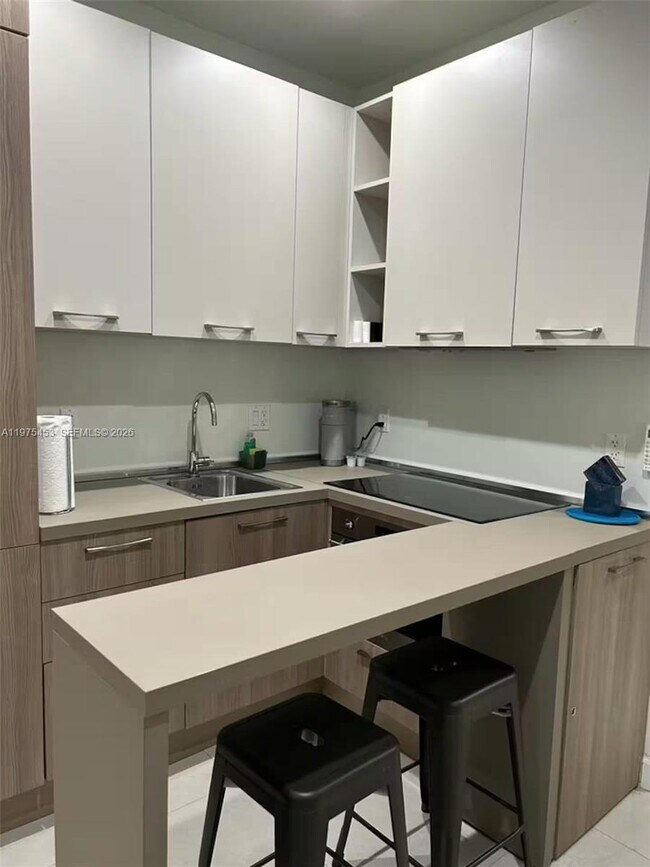 Foto del edificio - 245 NE 33rd St