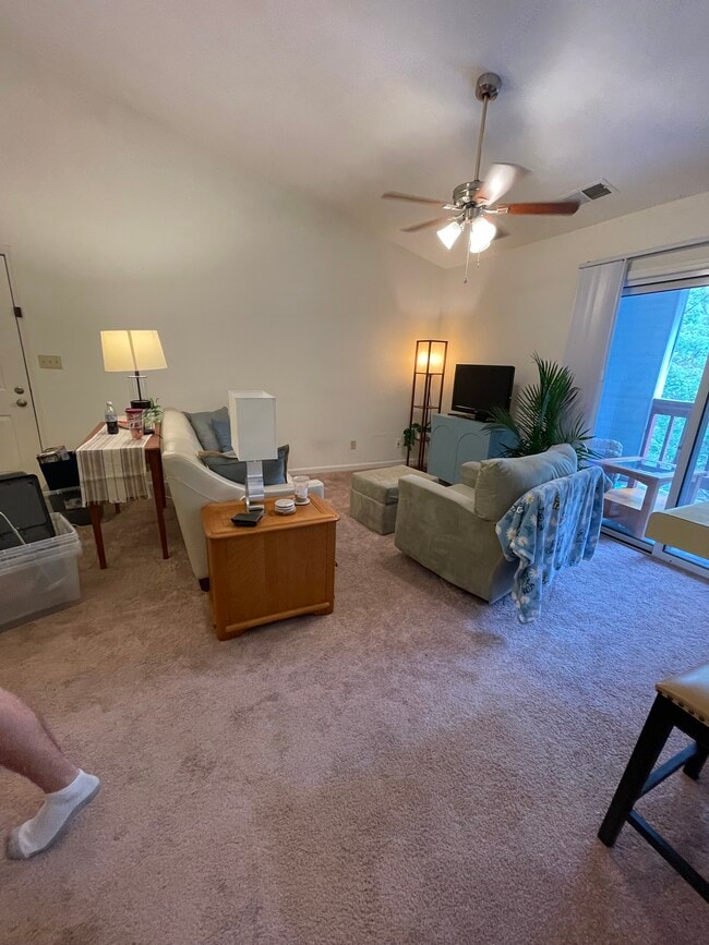 Building Photo - 403 Berryfield Ln