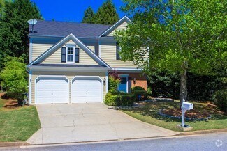 Homes For Rent Near Crabapple Middle School Roswell Ga