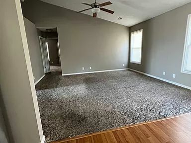 Building Photo - 1365 Sourgum Ln