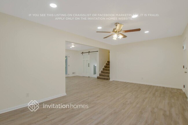 Building Photo - 2765 Westfield Trail SW