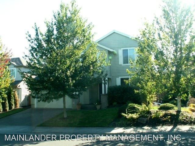 Foto principal - 4 br, 2.5 bath House - 22808 SW HOSLER WAY