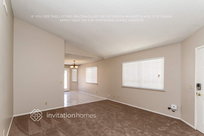 Building Photo - 7608 Velvet Canyon Ave