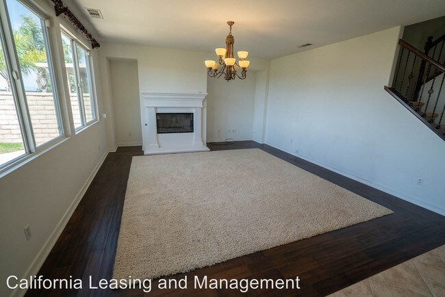 Building Photo - 4 br, 2.5 bath House - 19650 Mathilde Lane