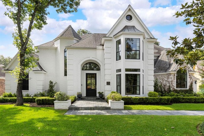 Foto del edificio - 31 Wood Cove Dr