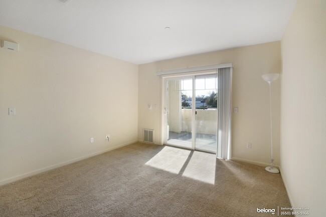 Building Photo - 3128 Loma Verde Dr