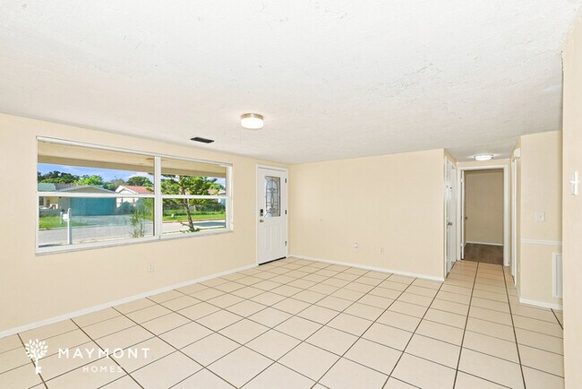 Building Photo - 7219 Gulf Highlands Dr
