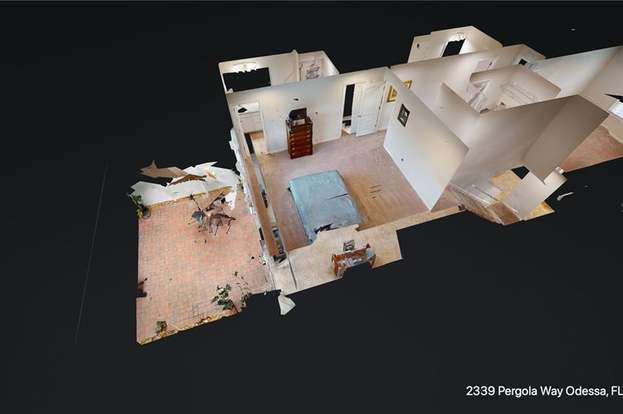 Building Photo - 2339 Pergola Wy