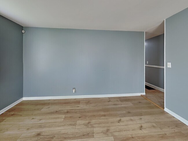 Foto del edificio - 3020 Wenonah Park Pl SW