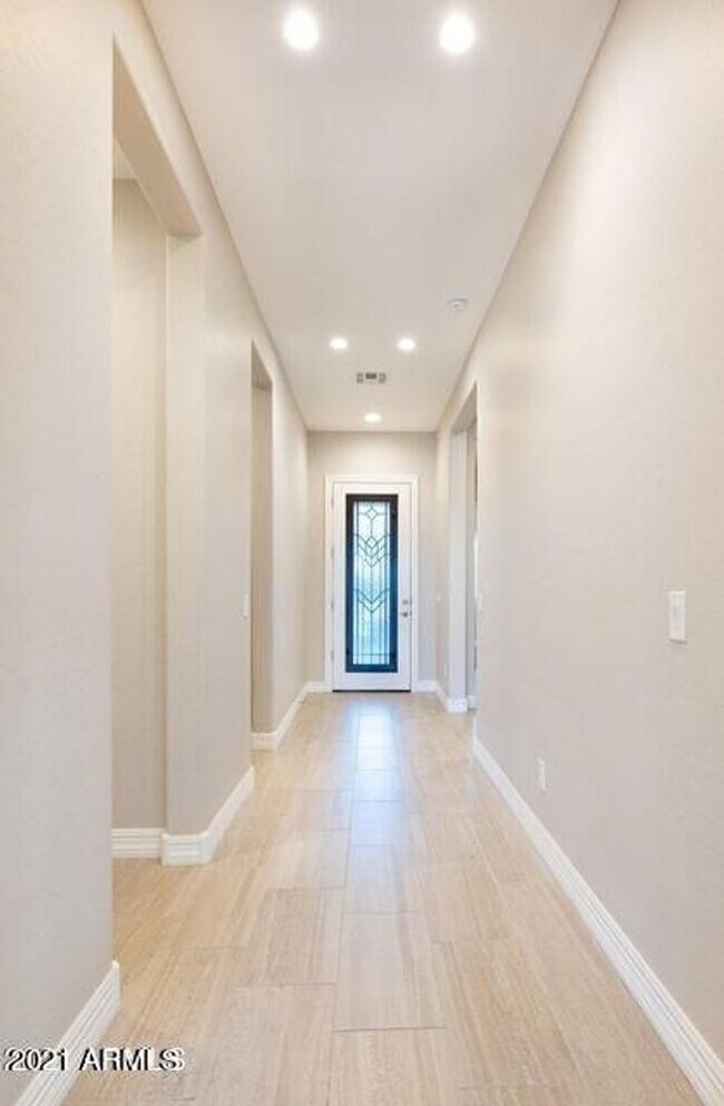 Foto del edificio - Beautiful 2018 Home in Tierra Del Rio!