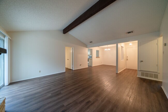 Building Photo - Home for Rent