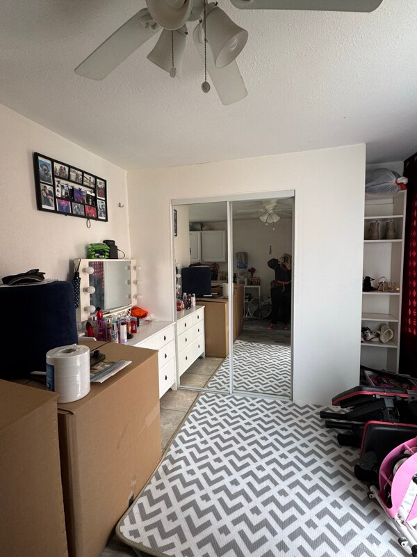 Foto del edificio - 7921 Morton Ave