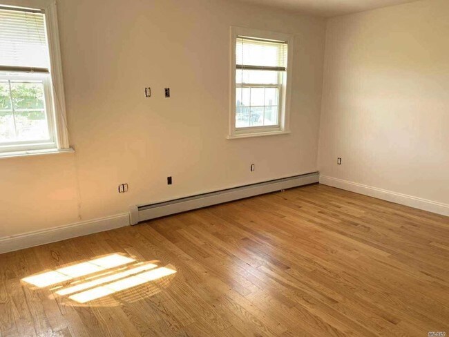 Foto del edificio - 115-12 14th Ave