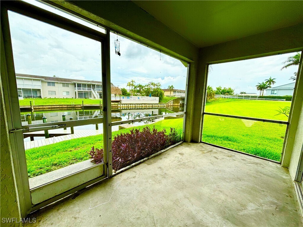 Foto principal - 1107 SE 46th Ln