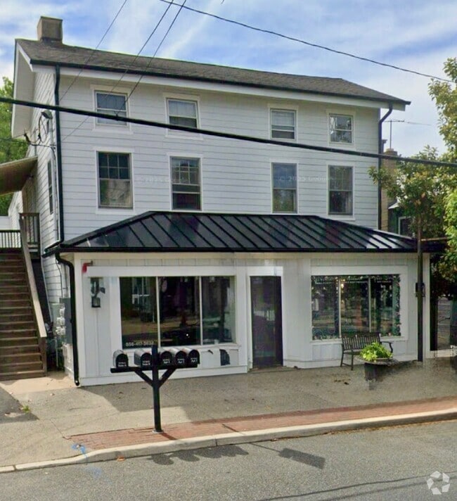 Building Photo - 38 S Main St