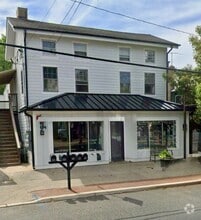 Building Photo - 38 S Main St