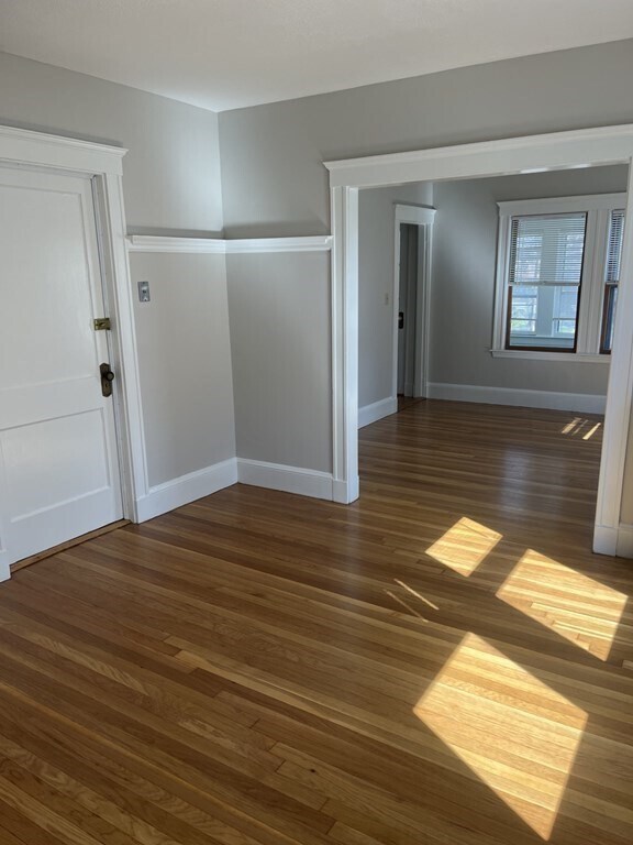 Foto del edificio - 11 Phipps St