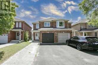 Building Photo - 47 Garibaldi Dr