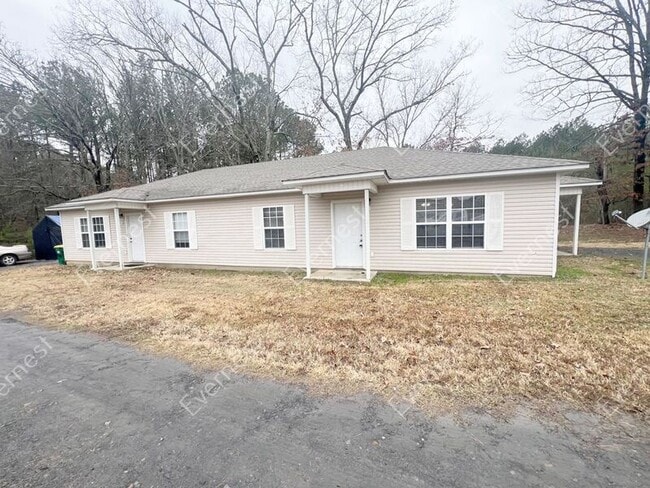Building Photo - 3909 Tates Mill Rd