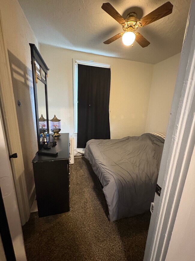 Foto del edificio - 904 46th St