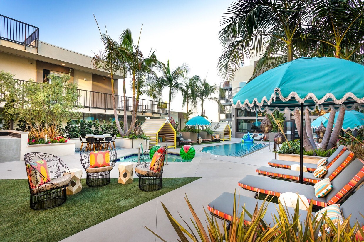 4223 Texas St, San Diego, CA 92104