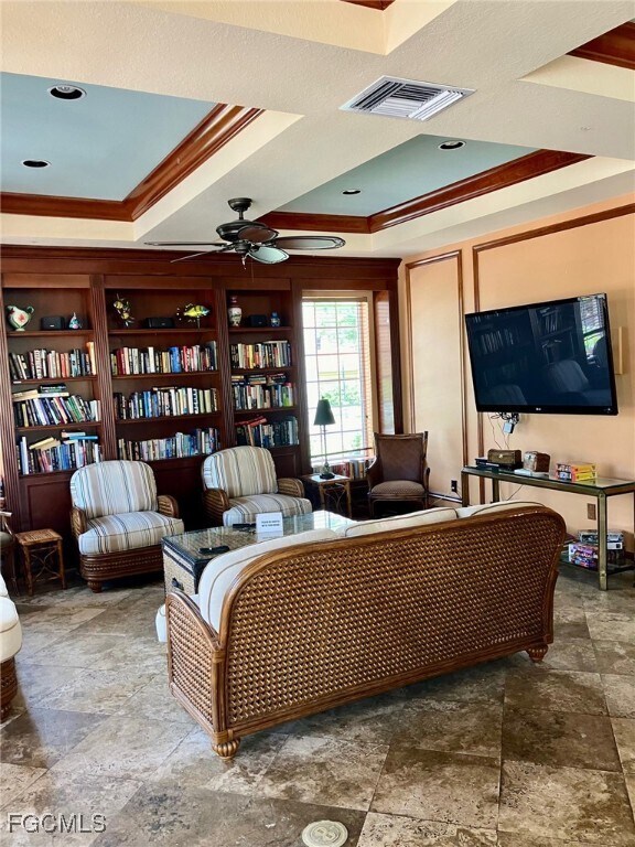 Foto del edificio - 1185 Wildwood Lakes Blvd