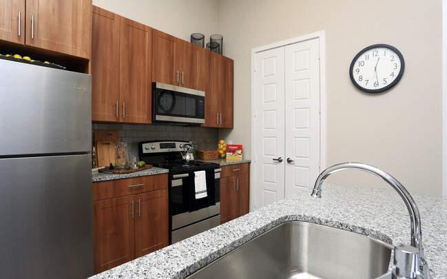 Building Photo - 1 bedroom in McKinney TX 75070