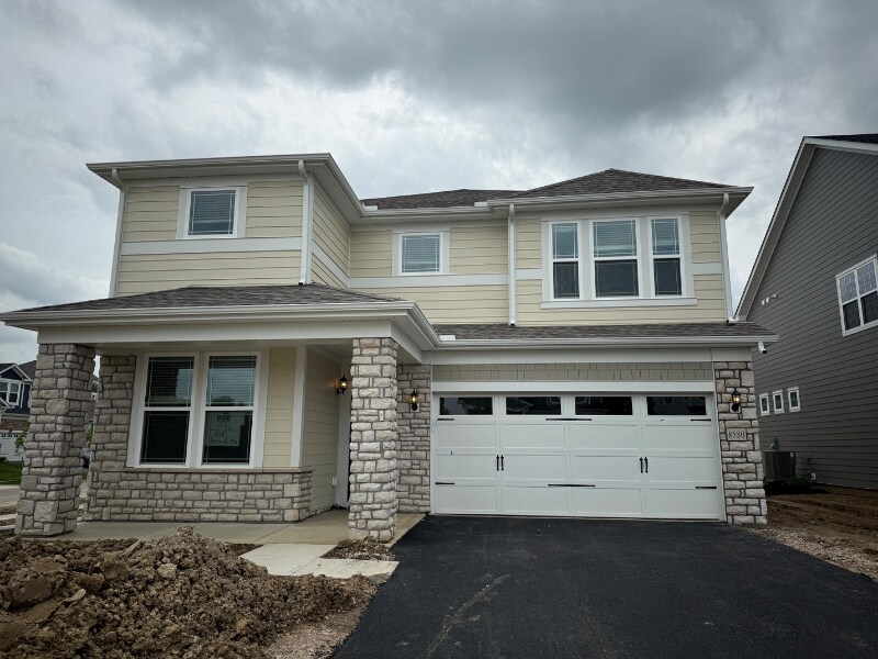 Foto principal - 8580 Apricot Wy
