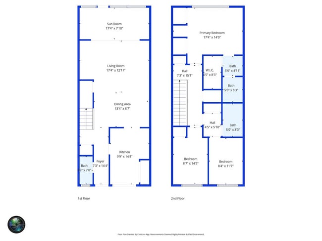 Building Photo - 8858 NW 48th St