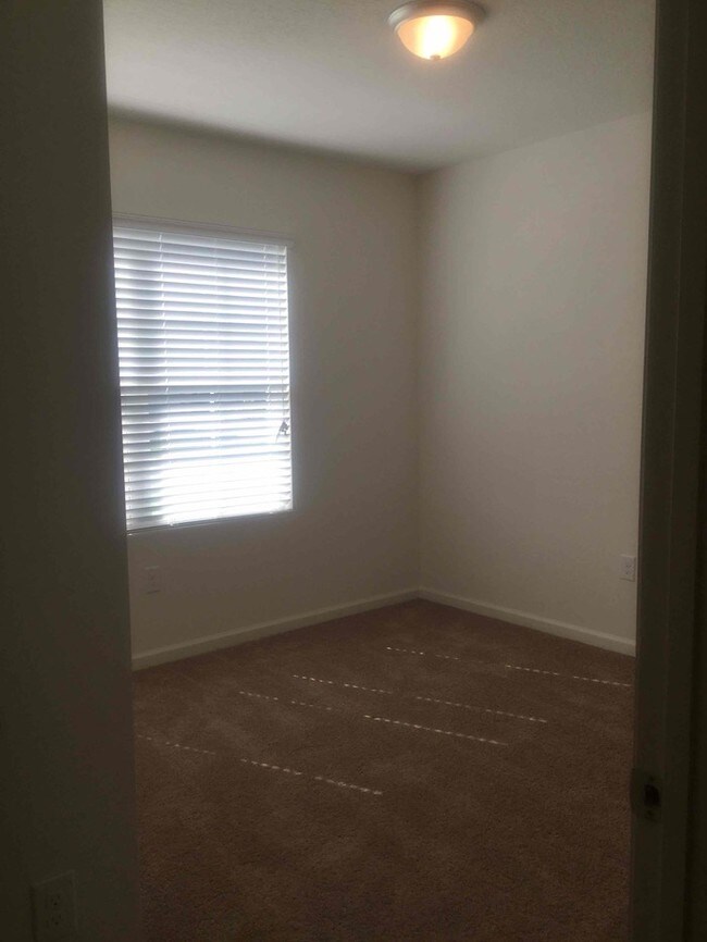 Foto del edificio - 1053 SW Canary Terrace