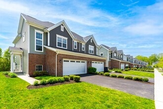 Building Photo - Olentangy Reserve in Olentangy School Dist...