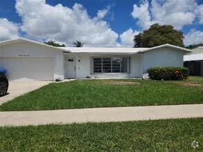 Building Photo - 2160 NW 66th Ave