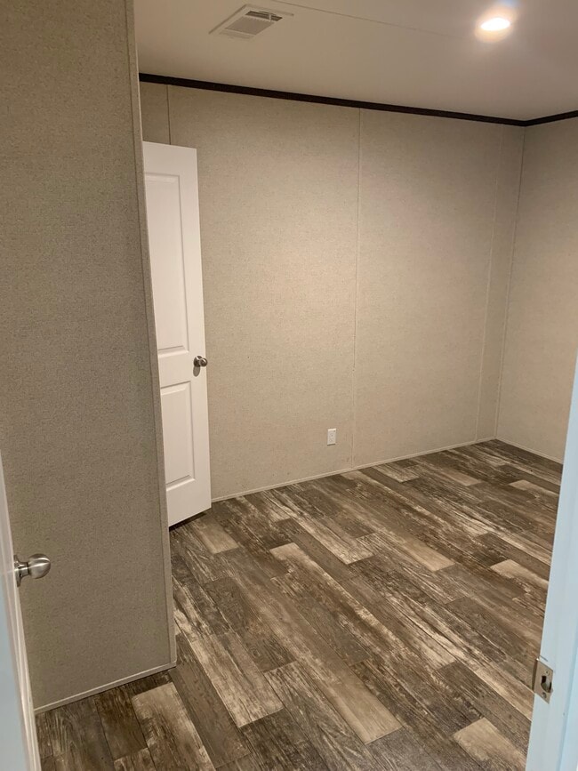 Foto del edificio - 4835 Timothy Street