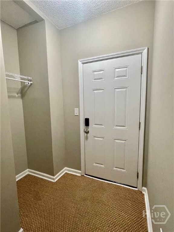 Building Photo - 2207 Walden Park Dr