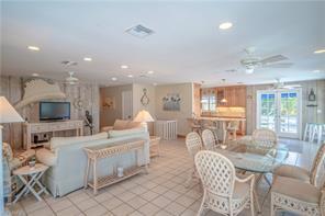 Building Photo - 5700 Estero Blvd