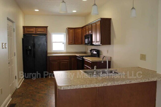 Foto del edificio - 1505 Sedgwick St