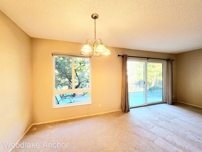 Building Photo - 2 br, 1 bath House - 835 N. Humboldt St.  ...