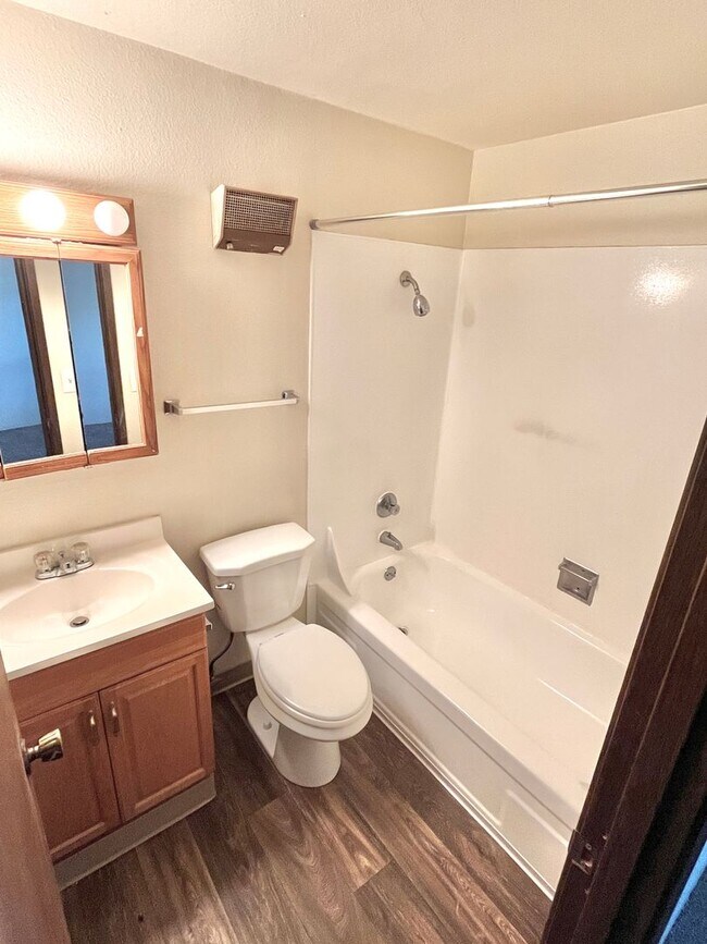 Foto del edificio - 527-545-545 SE 78th Ave