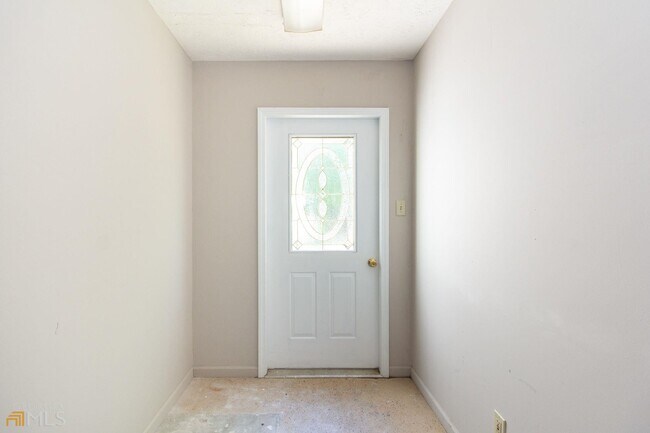 Foto del edificio - 107 Kraftwood Park