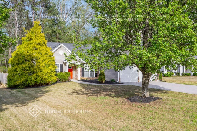 Building Photo - 250 Covington Dr