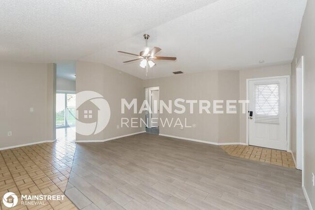 Building Photo - 1337 PERIWINKLE CT, LAKELAND, FL 33811
