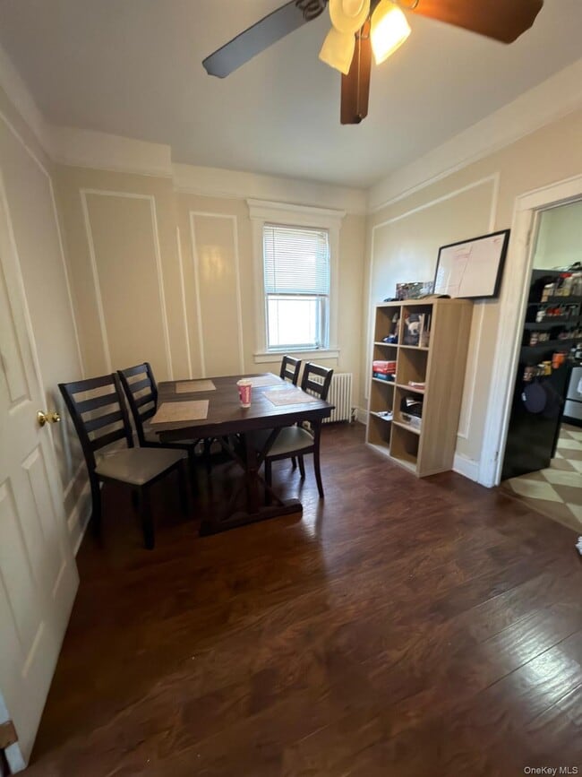 Building Photo - 33-21 112th St